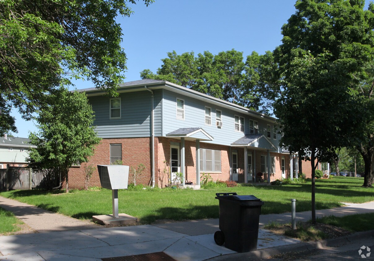 Building Photo - 34 Williams Ave