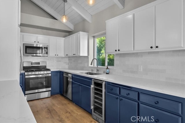 Building Photo - 1629 Stanford Ave