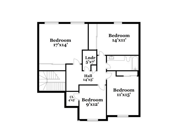 Building Photo - 12317 W Windrose Dr
