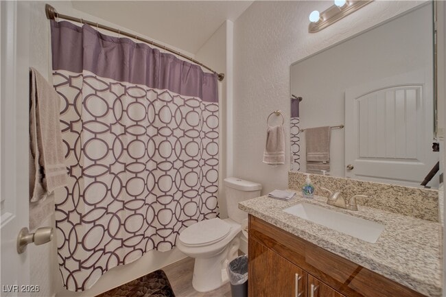 Building Photo - 1100 S Nail Crk Ct