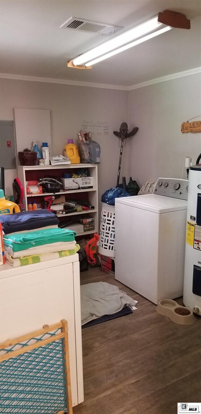 Foto del edificio - 103 Maridale Dr