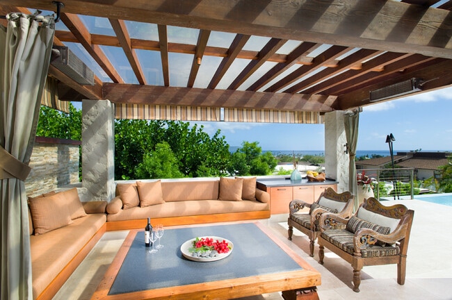 Building Photo - 301 22nd Ave