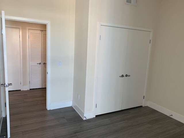 Foto del edificio - 1241 5th St