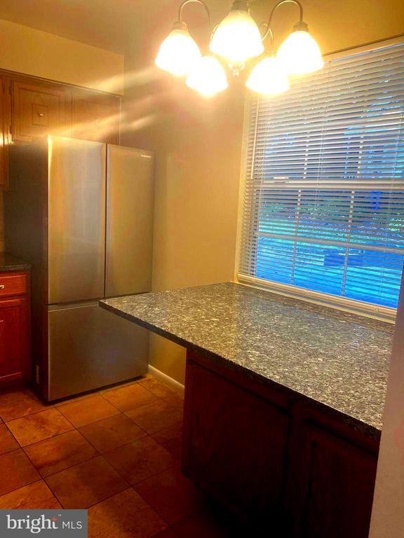 Foto del edificio - 13466 Photo Dr