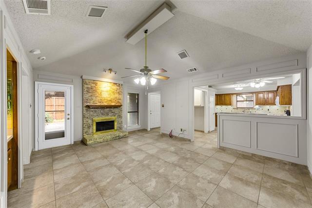 Foto del edificio - 2571 Sundance Ln