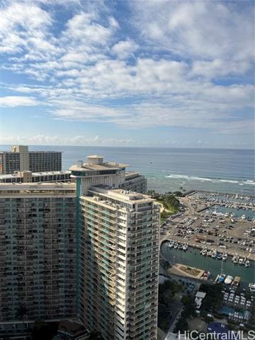 Building Photo - 1778 Ala Moana Blvd