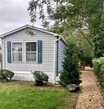 Primary Photo - 11 Frontier Way