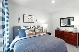 Building Photo - 3124 Blue Crab Dr