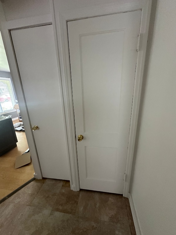 Foto del edificio - 4206 Warsaw St