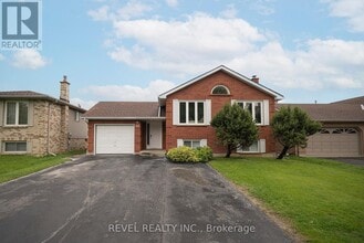 Building Photo - 53 Memorial Dr