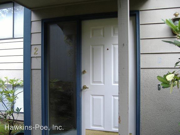 Primary Photo - 112 19th Ave SE