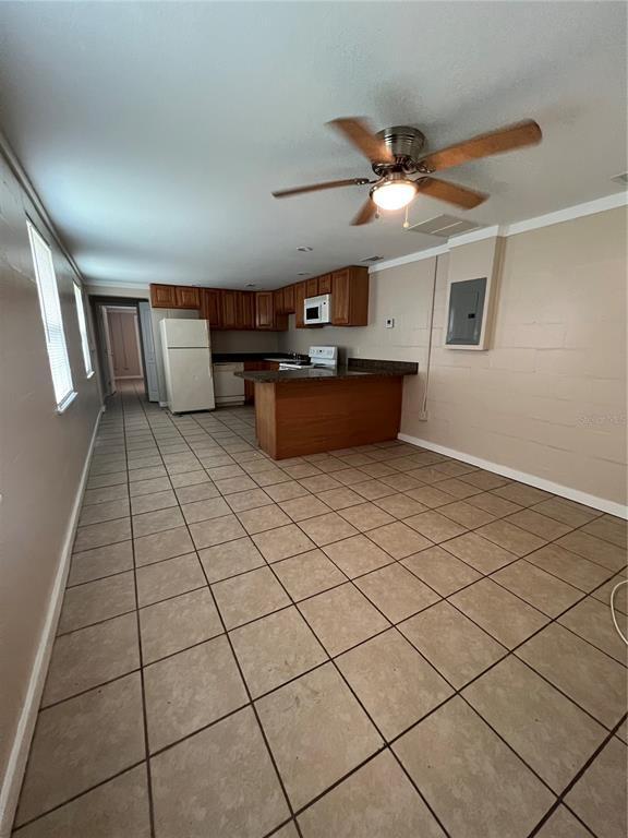 Foto del edificio - 1564 N Tremain St