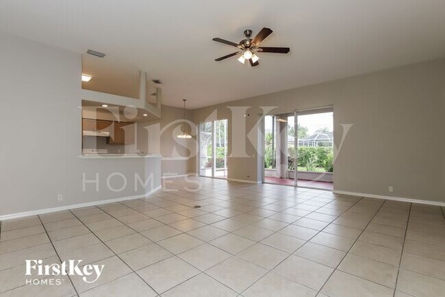 Foto del edificio - 7324 Linden Ln