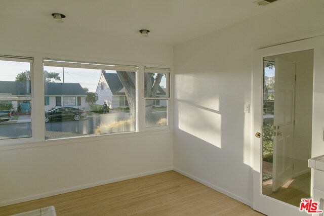 Foto del edificio - 232 Virginia Dr