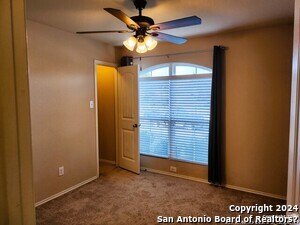 Building Photo - 1517 Redbridge Dr