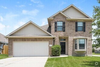Building Photo - 18446 Sunrise Pines Dr