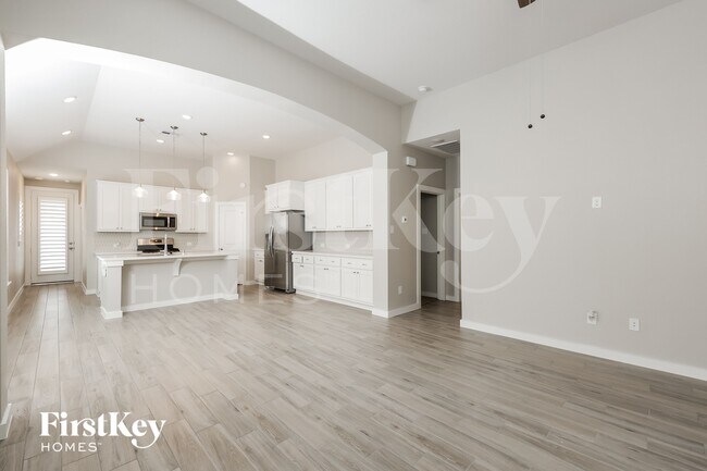 Foto del edificio - 235 Aster View Ct