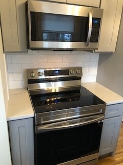 Foto del edificio - 4005 Worthmor Dr