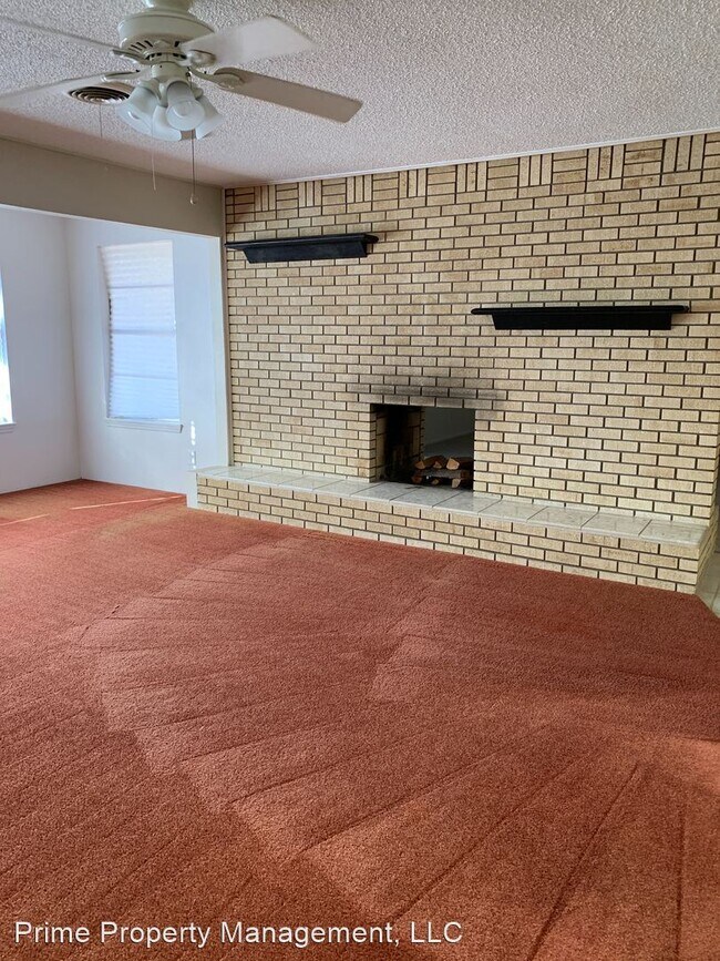Foto del edificio - 4 br, 2 bath House - 1640 Courtland Cir