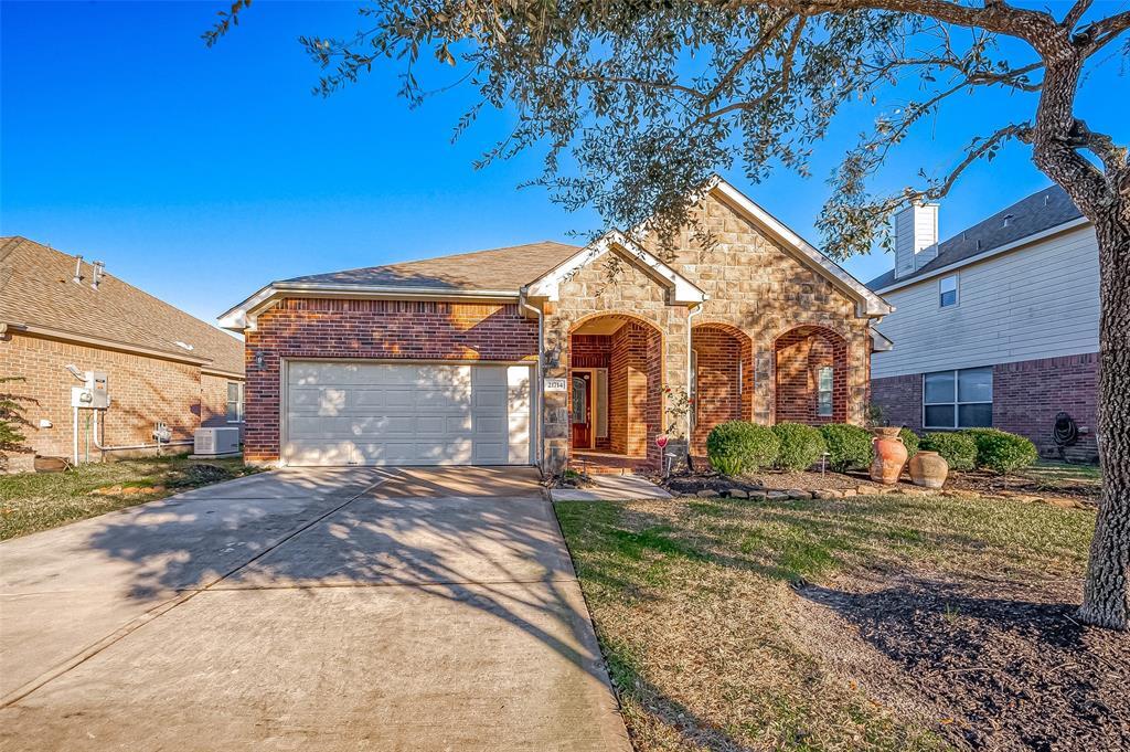 Foto principal - 21714 W Mulberry Field Cir