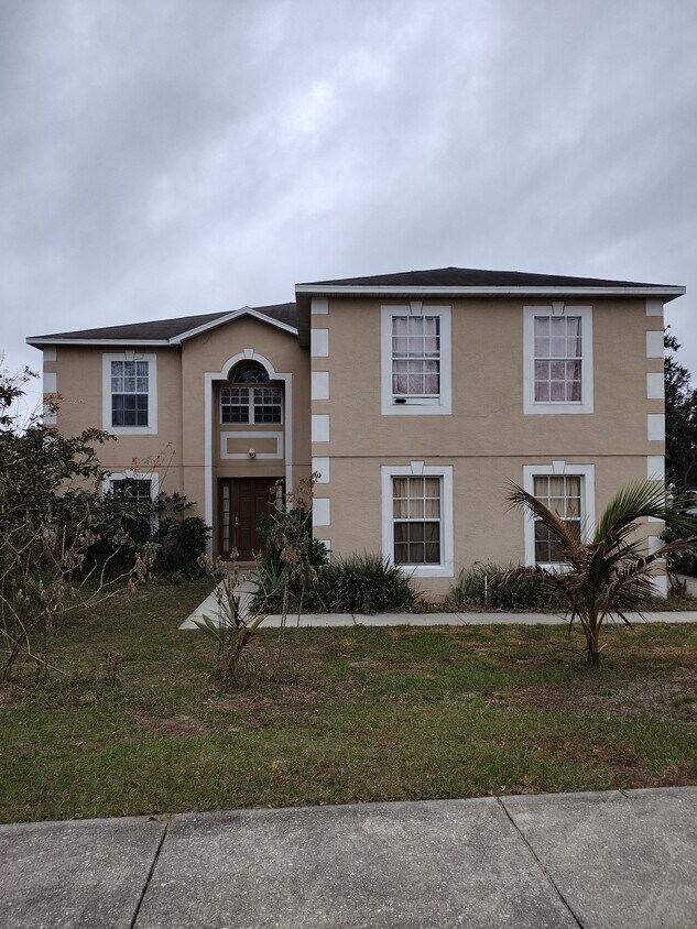 334 Lake Shepard Dr, Apopka, FL 32703 House Rental in Apopka, FL