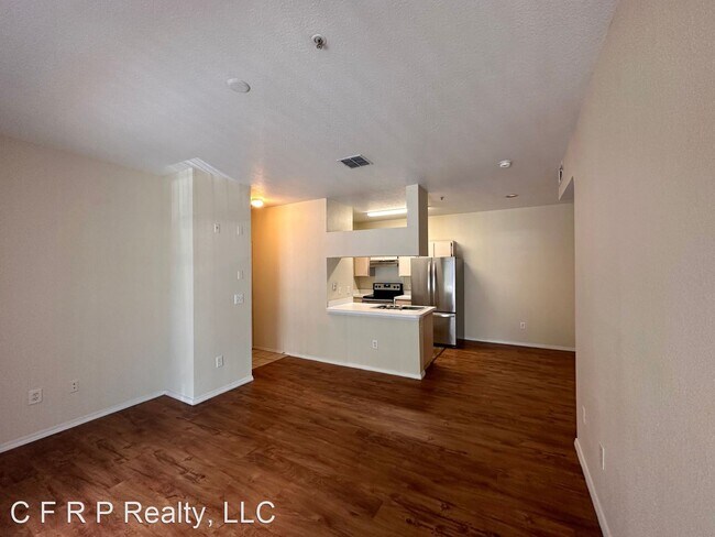Building Photo - 1 br, 1 bath House - 13205 Sanctuary Cove ...