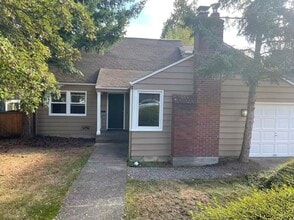 Building Photo - 5150 46th Ave NE