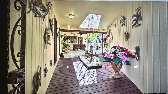 Foto del edificio - 1327 Hardin Dr