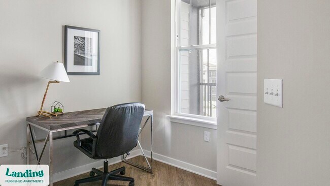 Foto del edificio - 4902 Cosmos Cir