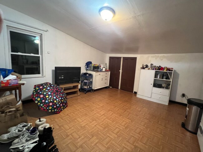 Foto del edificio - 3 S 3rd St