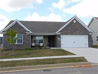 Foto principal - 106 Ancel Wy