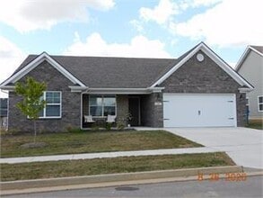 Building Photo - 106 Ancel Wy