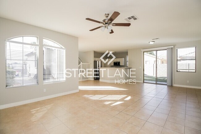 Building Photo - Charming 3 Bedroom in Mesa!