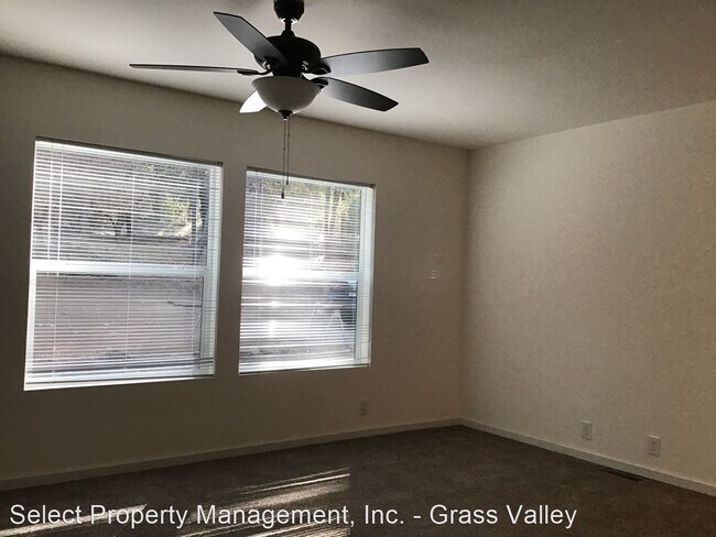 Building Photo - 2 br, 2 bath House - 11638 Willow Valley Road