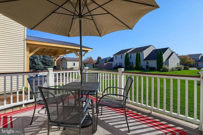 Building Photo - 4307 Green Park Dr