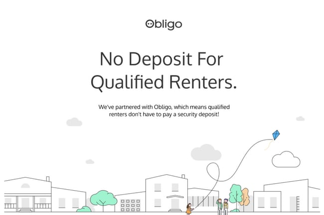 Building Photo - 450 Derrick St