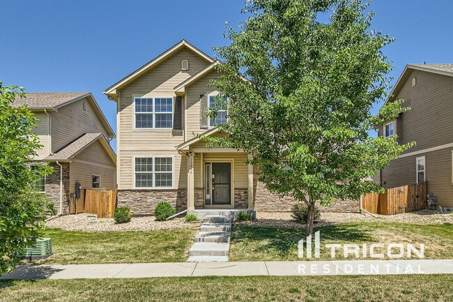 Building Photo - 11046 Oakland Dr