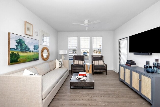 Primary Photo - The Winchester