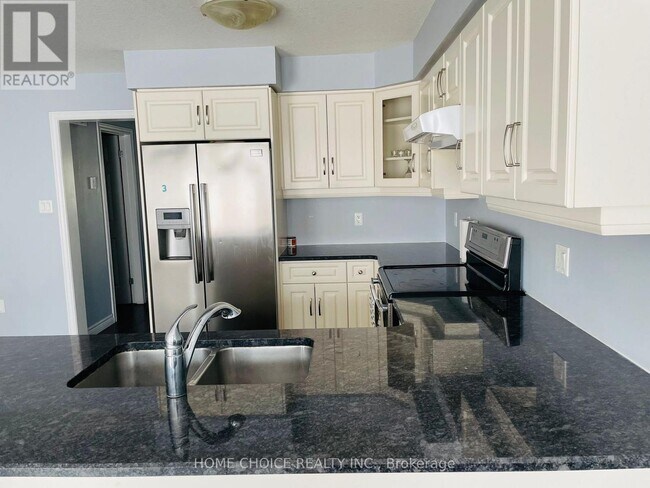 Building Photo - 189 Eden Oak Trail