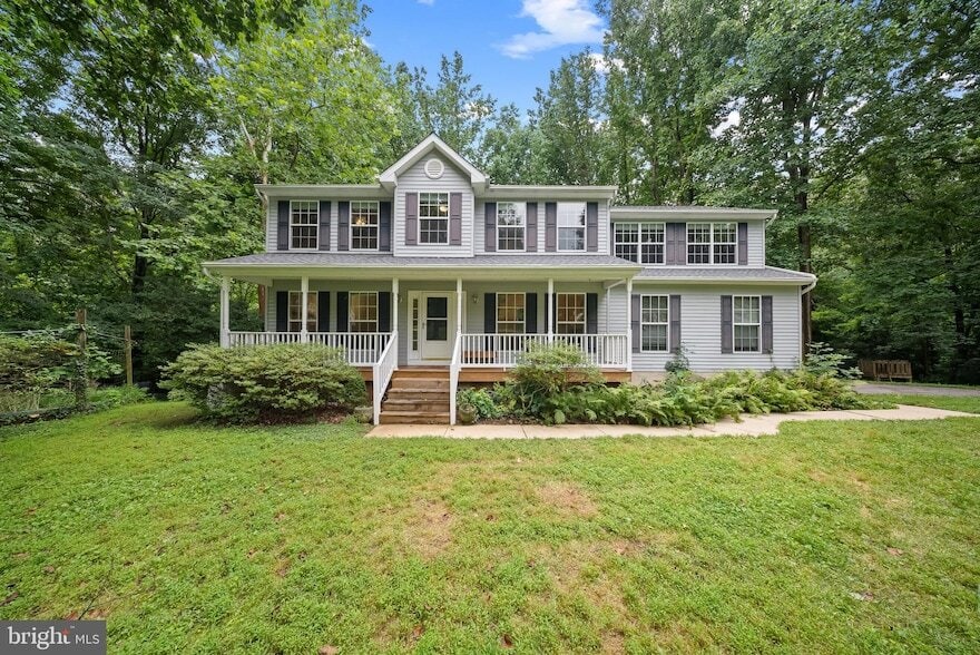Primary Photo - 1438 Mariner Dr