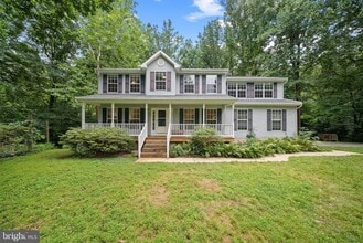 Building Photo - 1438 Mariner Dr