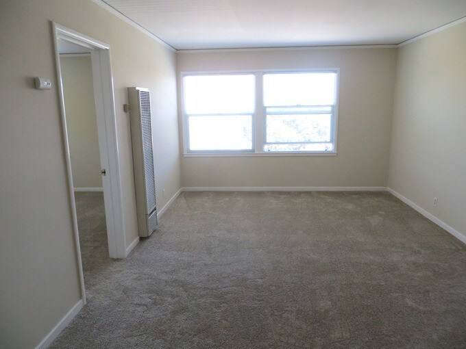 21 Highland Ave Unit 4, Burlingame, CA 94010 Apartment for Rent in Burlingame, CA