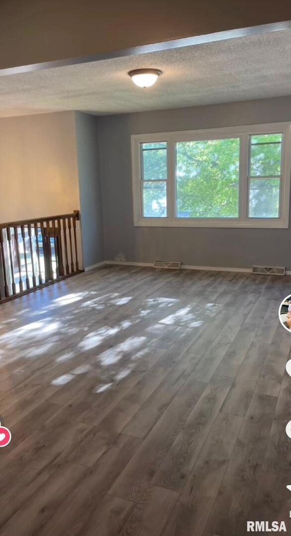 Foto del edificio - 3555 29th St