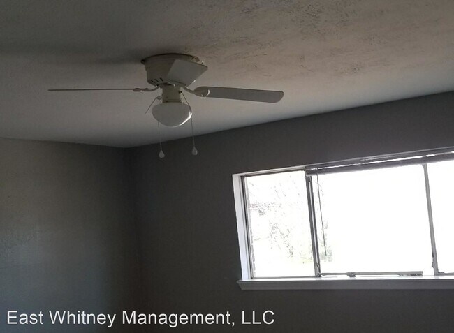 Building Photo - 4 br, 2 bath House - 11627 Wood Shadow Dr
