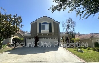 Building Photo - 1740 Amarelle St