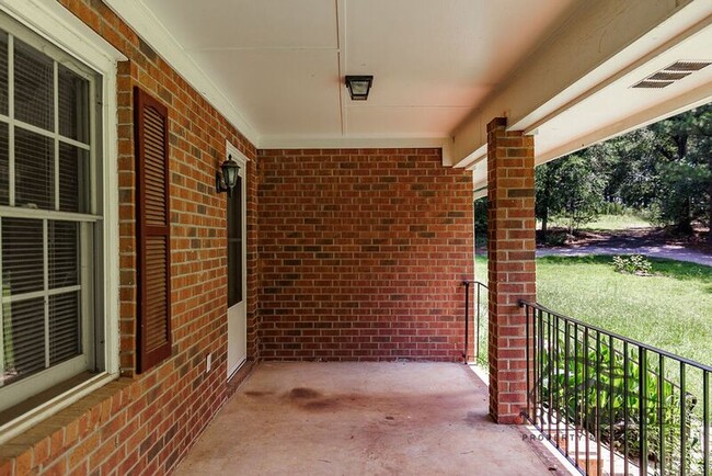 Photo - 8671 Macon Hwy House