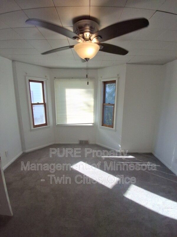 Foto del edificio - 416 4th Ave S
