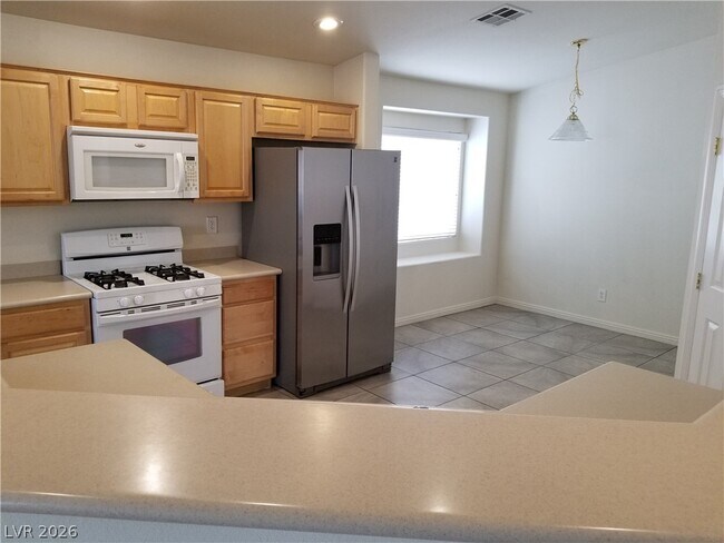 Foto del edificio - 6120 Alderley Ct