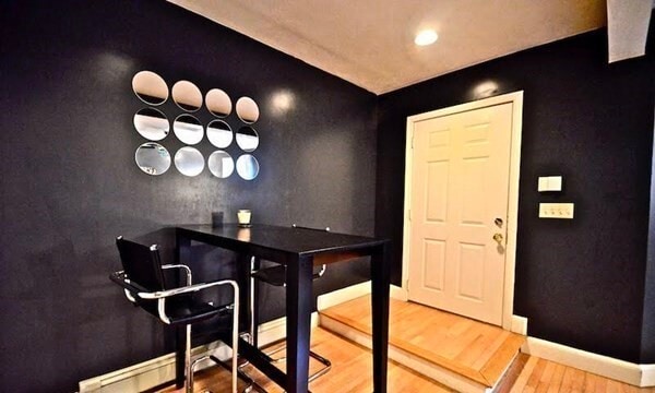 Foto principal - 101 E Brookline St
