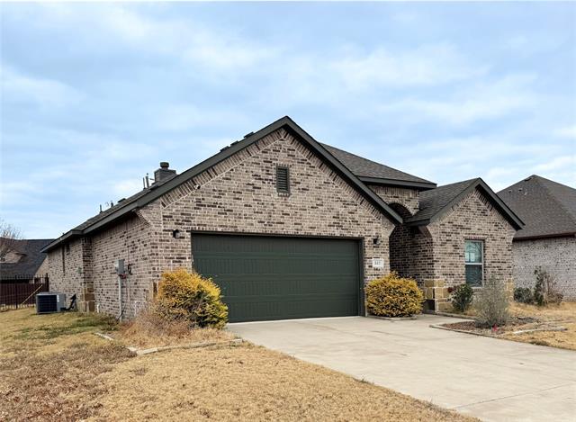 Building Photo - 557 S Utah Dr